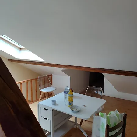 Apartment 2